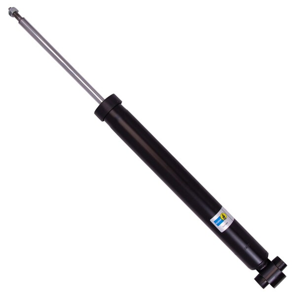 Bilstein Shock Absorber, 19-274195 19-274195 - main